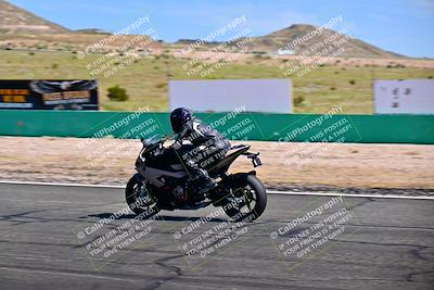 media/Apr-12-2024-2WTD (Fri) [[cde236eda6]]/B Group/Session 2 (start finish)/